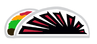 Atlanta Falcons Fat Logo DIY iron on transfer (heat transfer)